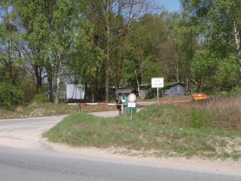 RTF Celle HN 154